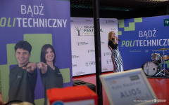 2026-05-17-Podlaski-Festiwal-Nauki-i-Sztuki-fot-Dariusz-Piekut-PB