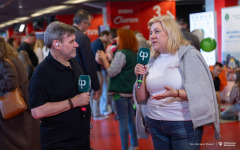 2026-05-17-Podlaski-Festiwal-Nauki-i-Sztuki-fot-Dariusz-Piekut-PB