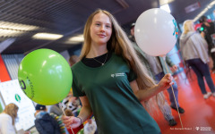 2026-05-17-Podlaski-Festiwal-Nauki-i-Sztuki-fot-Dariusz-Piekut-PB
