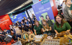 2026-05-17-Podlaski-Festiwal-Nauki-i-Sztuki-fot-Dariusz-Piekut-PB
