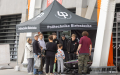2026-05-17-Podlaski-Festiwal-Nauki-i-Sztuki-fot-Dariusz-Piekut-PB