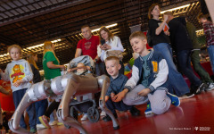 2026-05-17-Podlaski-Festiwal-Nauki-i-Sztuki-fot-Dariusz-Piekut-PB