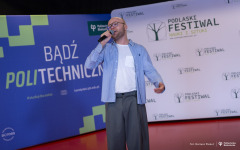 2026-05-17-Podlaski-Festiwal-Nauki-i-Sztuki-fot-Dariusz-Piekut-PB