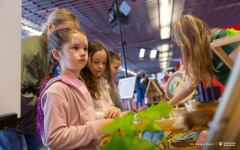 2026-05-17-Podlaski-Festiwal-Nauki-i-Sztuki-fot-Dariusz-Piekut-PB