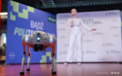 2026-05-17-Podlaski-Festiwal-Nauki-i-Sztuki-fot-Dariusz-Piekut-PB