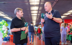 2026-05-17-Podlaski-Festiwal-Nauki-i-Sztuki-fot-Dariusz-Piekut-PB