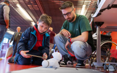 2026-05-17-Podlaski-Festiwal-Nauki-i-Sztuki-fot-Dariusz-Piekut-PB