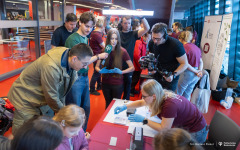 2026-05-17-Podlaski-Festiwal-Nauki-i-Sztuki-fot-Dariusz-Piekut-PB