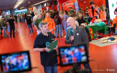 2026-05-17-Podlaski-Festiwal-Nauki-i-Sztuki-fot-Dariusz-Piekut-PB
