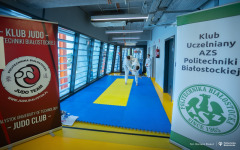 2026-05-17-Podlaski-Festiwal-Nauki-i-Sztuki-fot-Dariusz-Piekut-PB