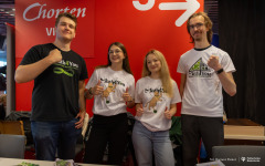 2026-05-17-Podlaski-Festiwal-Nauki-i-Sztuki-fot-Dariusz-Piekut-PB