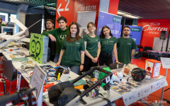2026-05-17-Podlaski-Festiwal-Nauki-i-Sztuki-fot-Dariusz-Piekut-PB