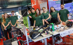 2026-05-17-Podlaski-Festiwal-Nauki-i-Sztuki-fot-Dariusz-Piekut-PB