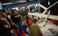 2026-05-17-Podlaski-Festiwal-Nauki-i-Sztuki-fot-Dariusz-Piekut-PB