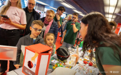 2026-05-17-Podlaski-Festiwal-Nauki-i-Sztuki-fot-Dariusz-Piekut-PB