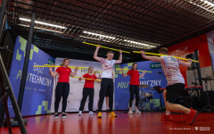 2026-05-17-Podlaski-Festiwal-Nauki-i-Sztuki-fot-Dariusz-Piekut-PB