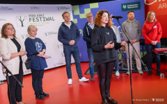 2026-05-17-Podlaski-Festiwal-Nauki-i-Sztuki-fot-Dariusz-Piekut-PB