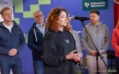 2026-05-17-Podlaski-Festiwal-Nauki-i-Sztuki-fot-Dariusz-Piekut-PB