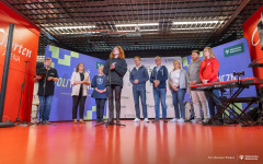 2026-05-17-Podlaski-Festiwal-Nauki-i-Sztuki-fot-Dariusz-Piekut-PB