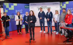 2026-05-17-Podlaski-Festiwal-Nauki-i-Sztuki-fot-Dariusz-Piekut-PB
