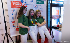 2026-05-17-Podlaski-Festiwal-Nauki-i-Sztuki-fot-Dariusz-Piekut-PB