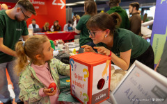 2026-05-17-Podlaski-Festiwal-Nauki-i-Sztuki-fot-Dariusz-Piekut-PB