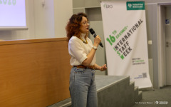 2026-05-18-International-Staff-Week-fot-Dariusz-Piekut-PB