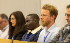 2026-05-18-International-Staff-Week-fot-Dariusz-Piekut-PB