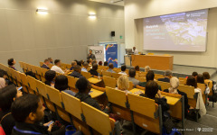 2026-05-18-International-Staff-Week-fot-Dariusz-Piekut-PB