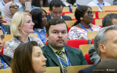 2026-05-18-International-Staff-Week-fot-Dariusz-Piekut-PB