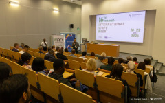 2026-05-18-International-Staff-Week-fot-Dariusz-Piekut-PB
