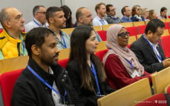 2026-05-18-International-Staff-Week-fot-Dariusz-Piekut-PB