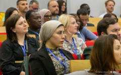 2026-05-18-International-Staff-Week-fot-Dariusz-Piekut-PB