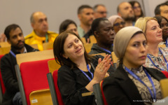2026-05-18-International-Staff-Week-fot-Dariusz-Piekut-PB