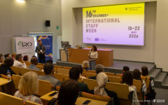 2026-05-18-International-Staff-Week-fot-Dariusz-Piekut-PB