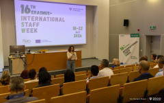2026-05-18-International-Staff-Week-fot-Dariusz-Piekut-PB