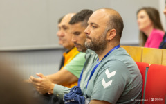 2026-05-18-International-Staff-Week-fot-Dariusz-Piekut-PB