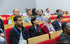 2026-05-18-International-Staff-Week-fot-Dariusz-Piekut-PB