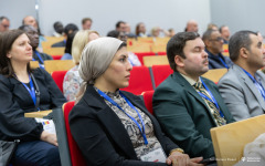 2026-05-18-International-Staff-Week-fot-Dariusz-Piekut-PB