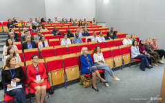 2026-05-18-International-Staff-Week-fot-Dariusz-Piekut-PB