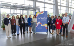 2026-05-18-International-Staff-Week-fot-Dariusz-Piekut-PB