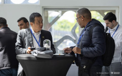 2026-05-18-International-Staff-Week-fot-Dariusz-Piekut-PB