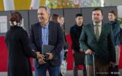 2026-05-18-International-Staff-Week-fot-Dariusz-Piekut-PB