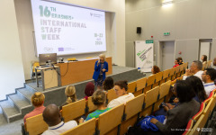 2026-05-18-International-Staff-Week-fot-Dariusz-Piekut-PB
