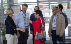 2026-05-18-International-Staff-Week-fot-Dariusz-Piekut-PB