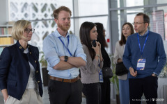 2026-05-18-International-Staff-Week-fot-Dariusz-Piekut-PB