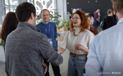 2026-05-18-International-Staff-Week-fot-Dariusz-Piekut-PB
