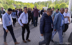 2026-05-18-International-Staff-Week-fot-Dariusz-Piekut-PB