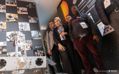 2026-05-18-International-Staff-Week-fot-Dariusz-Piekut-PB