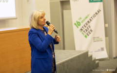 2026-05-18-International-Staff-Week-fot-Dariusz-Piekut-PB